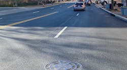 A University Dr Old Town Fairfax Riser Jan 2023 Hi Res