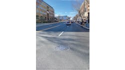 A University Dr Old Town Fairfax Riser Jan 2023 Hi Res