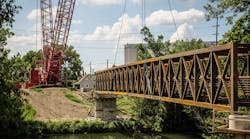 All Cranes 082022 Lift A 1739 Copy All Cranes 082022 Lift A 1739 Copy