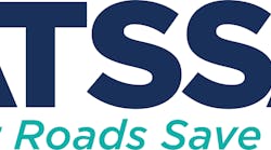 Atssa Logo2023 4color