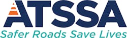Atssa Logo2023 4color 653805b4c7a71