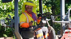 Atssa Nov Native Series 1540x800