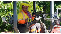 Atssa Nov Native Series 1540x800