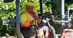 Atssa Nov Native Series 1540x800 6373d8802d6dd