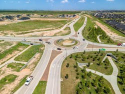 Bge Photo 1 655250207d462 Bge Photo 1 655250207d462