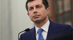Buttigieg