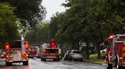 California Earthquake 2048x1413