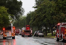 California Earthquake 2048x1413 64e36eb9e32f2