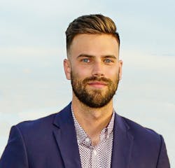 Cameron Greene Bkgrd Edit 64b6aa09e308e Cameron Greene Bkgrd Edit 64b6aa09e308e