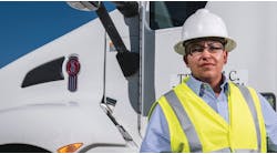 Carmela Ortega Carmela Ortega