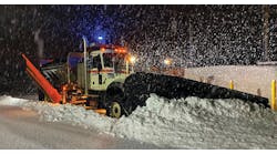 Christmas 2021 1 Christmas 2021 1