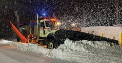 Christmas 2021 1 64e4cbf728ba1