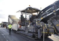 Cover Image R&b Video