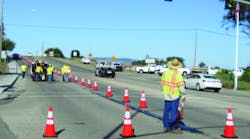 Crafco S Bimg3 Crafco S Bimg3