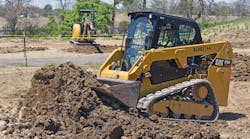 D017b704 8cc3 4b54 85d0 F82ca422a3db