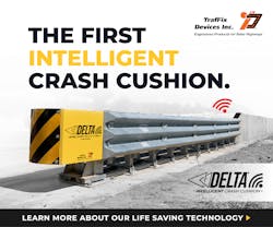 D2 2023 Rb 04 April Web Banner(040423) 02