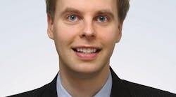 Davidmatthews Davidmatthews