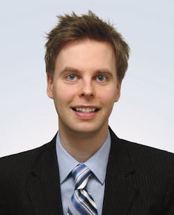 Davidmatthews 65085c4f8594c