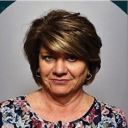 Deanna Morgan 62bb93462ec78