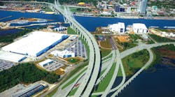 Dot Alabama 62bb8b78097db