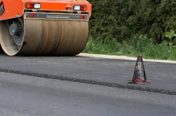 Dreamstime 2832278 651586cce69e8