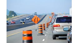 Photo 11034060 © Les Palenik | Dreamstime.com