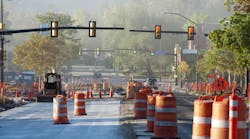 Photo 11427931 © Ann Cantelow | Dreamstime.com