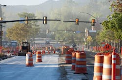 Photo 11427931 &copy; Ann Cantelow | Dreamstime