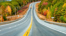 Photo 191850922 © Giovanni Gagliardi | Dreamstime.com