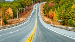 Photo 191850922 &copy; Giovanni Gagliardi | Dreamstime