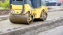 Photo 216942044 © Sergii Petruk | Dreamstime.com