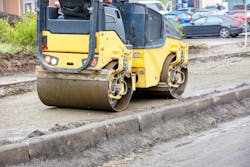 Photo 216942044 &copy; Sergii Petruk | Dreamstime