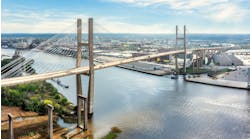 Photo 274506788 &copy; Mihai Andritoiu | Dreamstime