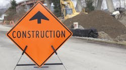 Photo 29540481 © Modfos | Dreamstime.com Photo 29540481 © Modfos | Dreamstime.com