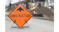 Photo 29540481 © Modfos | Dreamstime.com