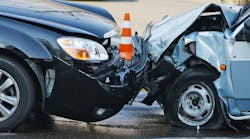 NHTSA Announces Lower Traffic Deaths At Start of 2023