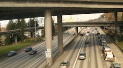 Photo 5916030 © Michael Woodruff | Dreamstime.com