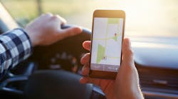 Dreamstime L 76600830 Dreamstime L 76600830