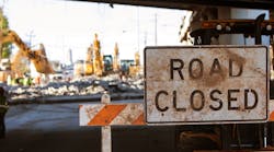 Photo 95481028 © Russ Ensley | Dreamstime.com