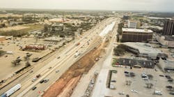 Dreamstime M 111639152