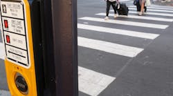 Dreamstime M 190681677