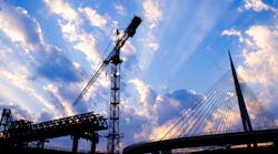 Dreamstime M 25673567