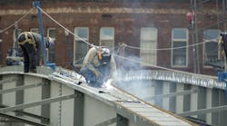 Photo 1054644 &copy; Brian Patterson | Dreamstime