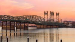 Dreamstime Xxl 106966626