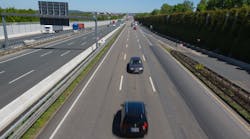 Dreamstime Xxl 116246979