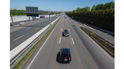 Dreamstime Xxl 116246979