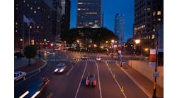 Dreamstime Xxl 11671385