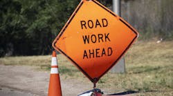 Dreamstime Xxl 127239922