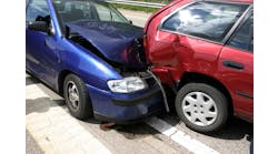 Dreamstime Xxl 12793736