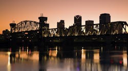 Photo 13522316 &copy; Benkrut | Dreamstime